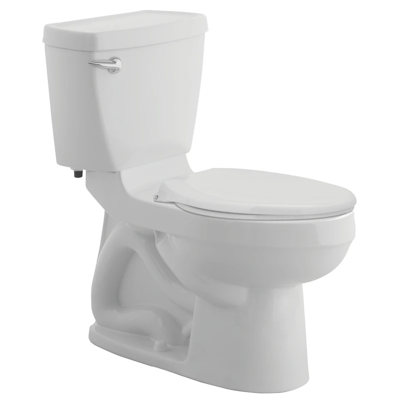 marfahardware6625660
