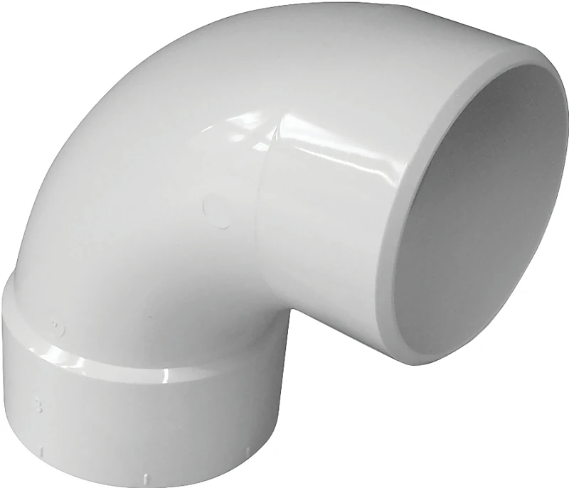 marfahardware6625705