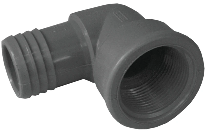 marfahardware6625712