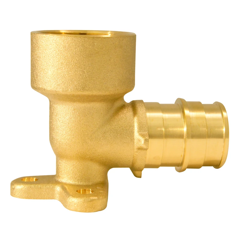 marfahardware6625718
