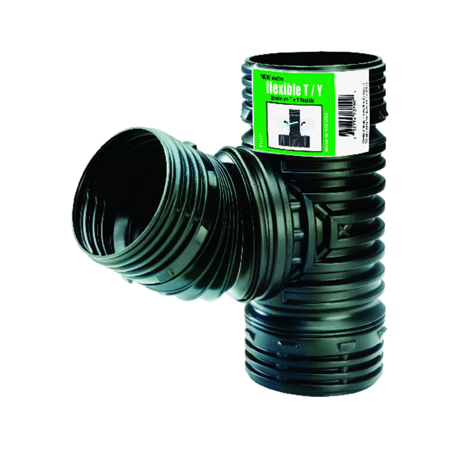 marfahardware6625722