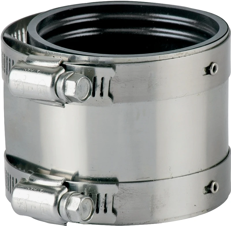 marfahardware6625732