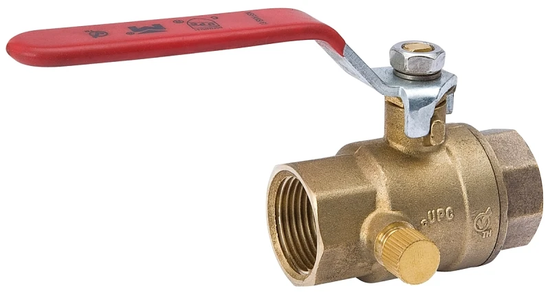 marfahardware6625742