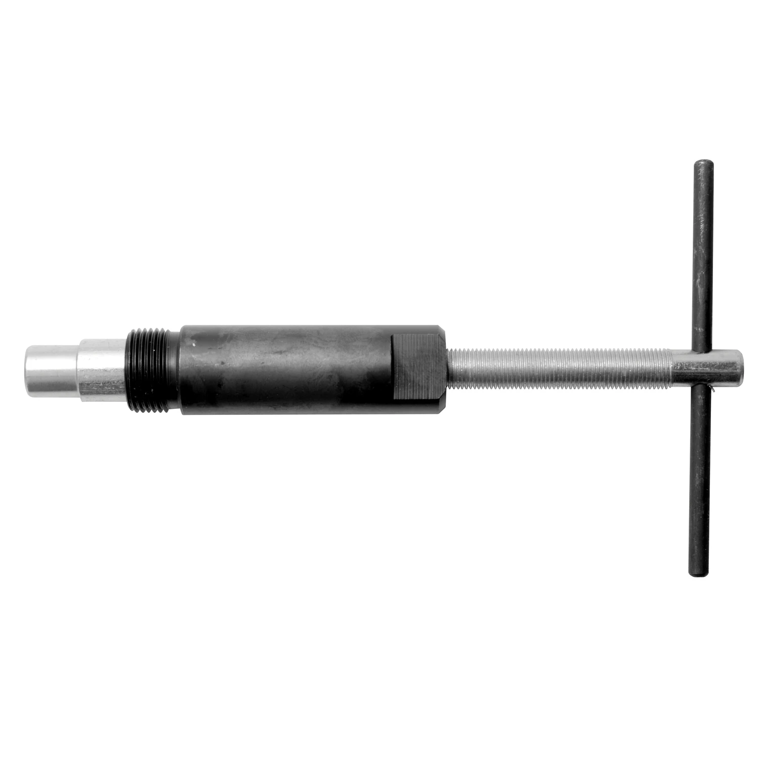 marfahardware6625746