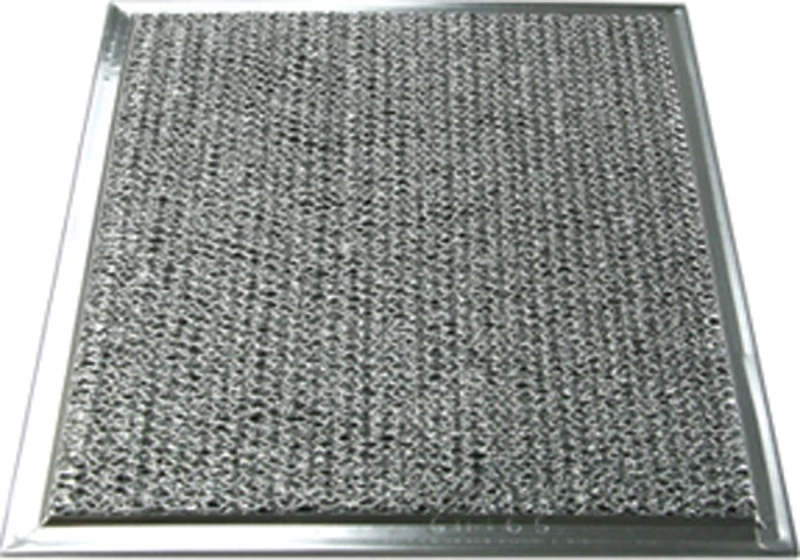 marfahardware6625769