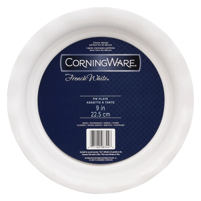 marfahardware6625788