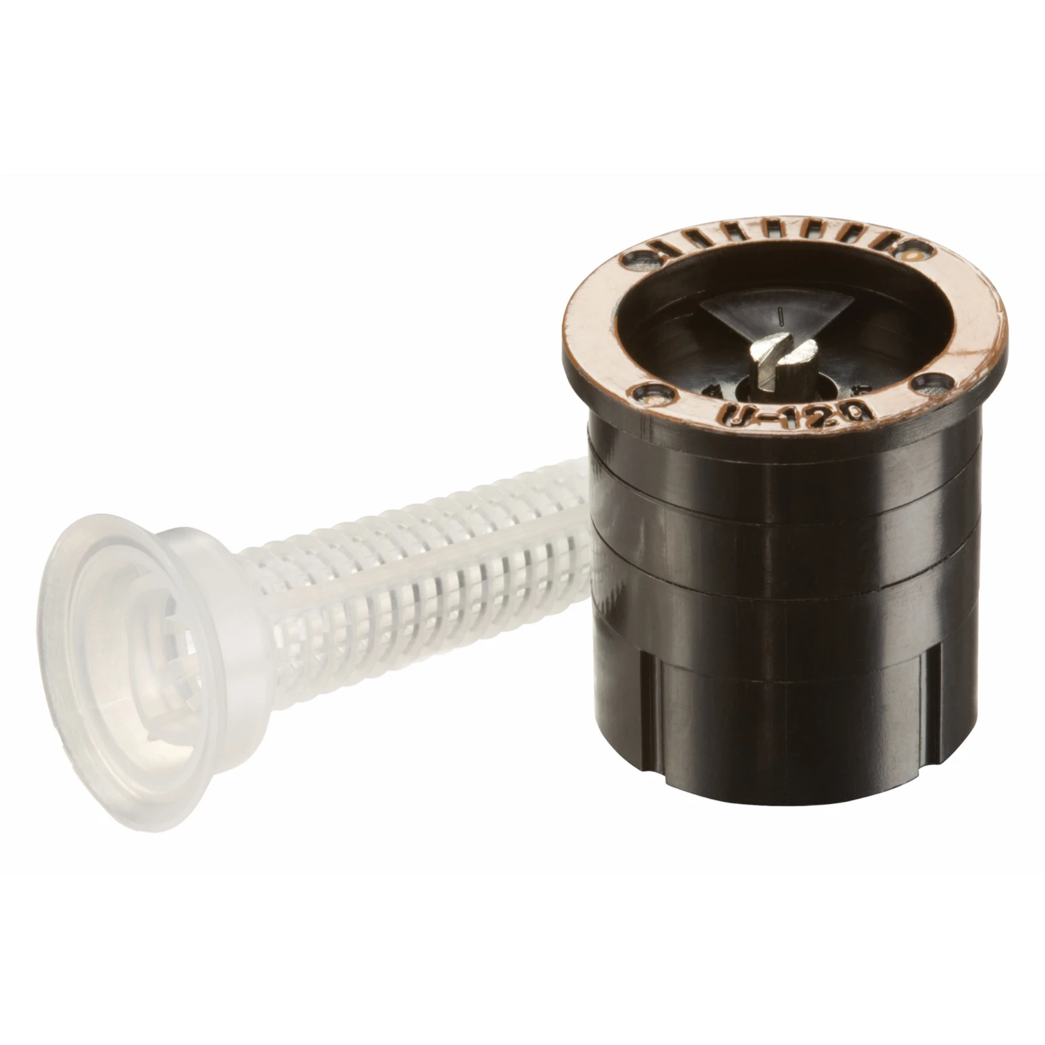 marfahardware6625820