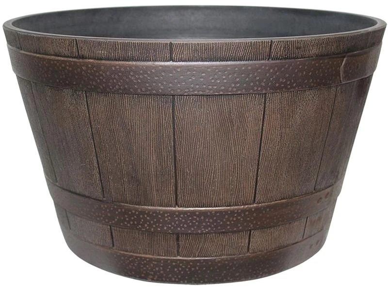 marfahardware6625840