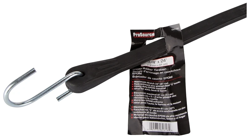 marfahardware6625888