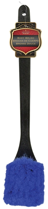 marfahardware6625901
