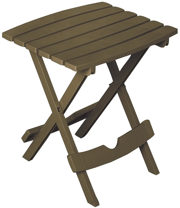 marfahardware6625917