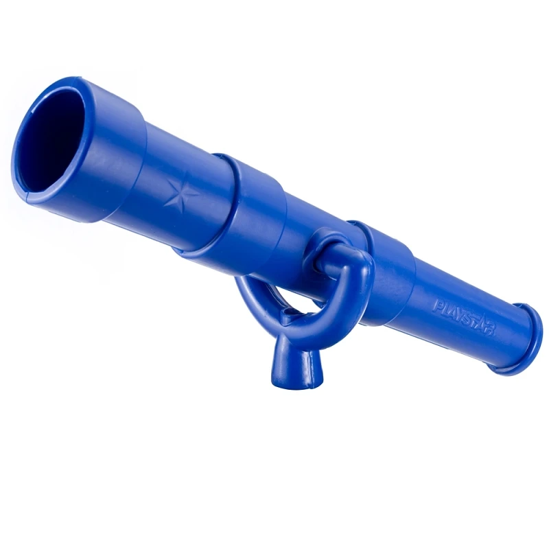 marfahardware6625918