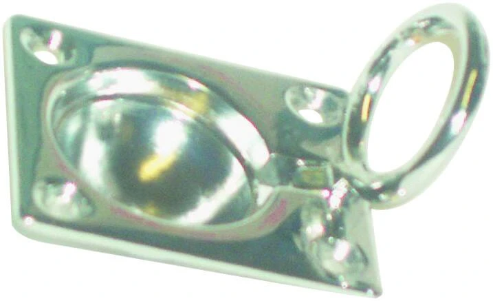 marfahardware6625919