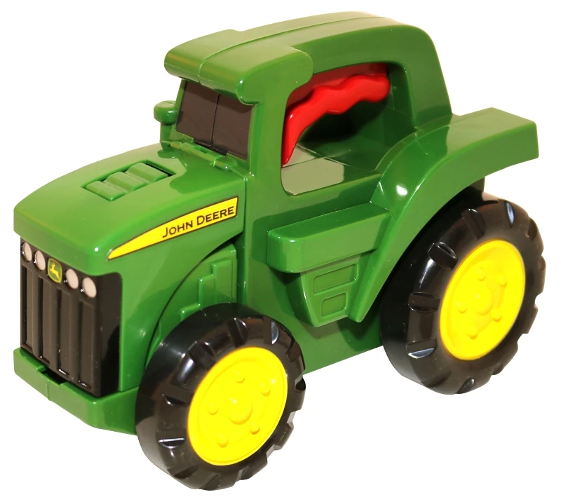 marfahardware6625936