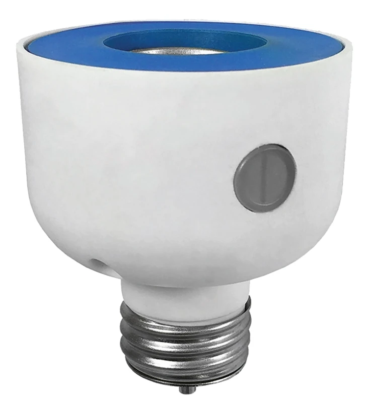 marfahardware6625947