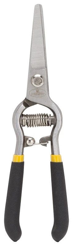 marfahardware6625997