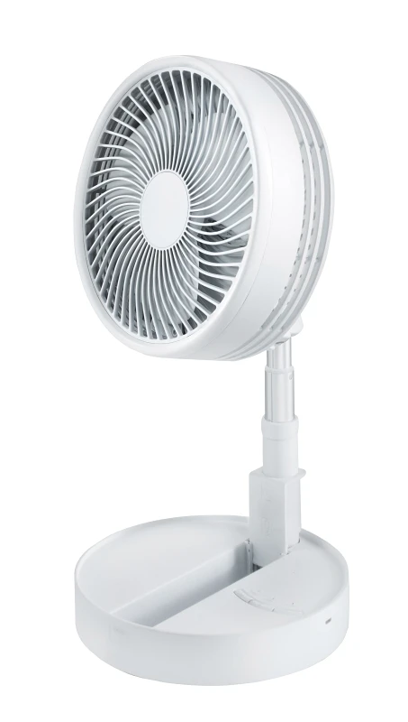 marfahardware6626047
