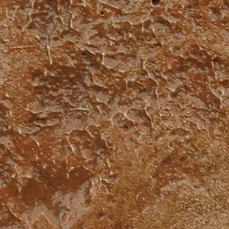 moondecorative3252990