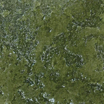 moondecorative3253653