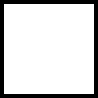 moondecorative3260447
