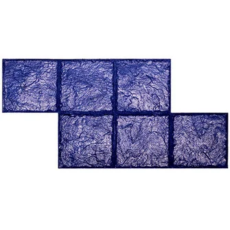 moondecorative3271727