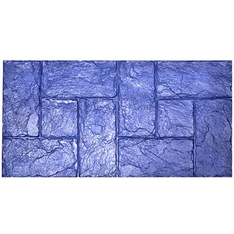 moondecorative3272140