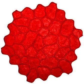 moondecorative3275210