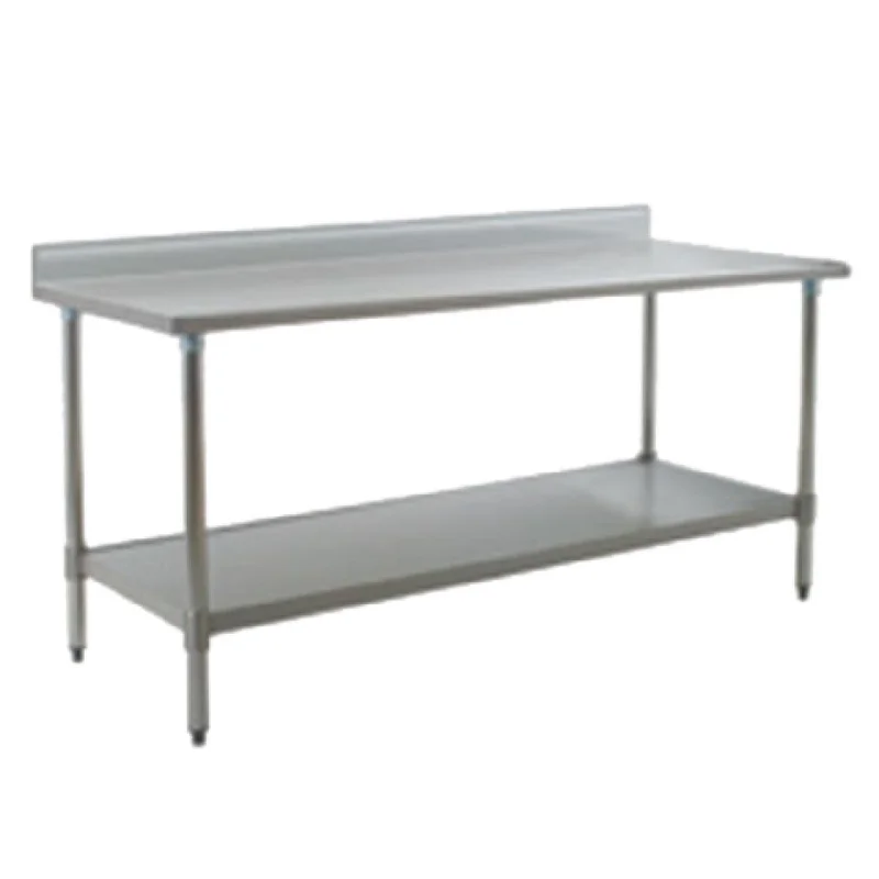 restaurantsupply-51917237