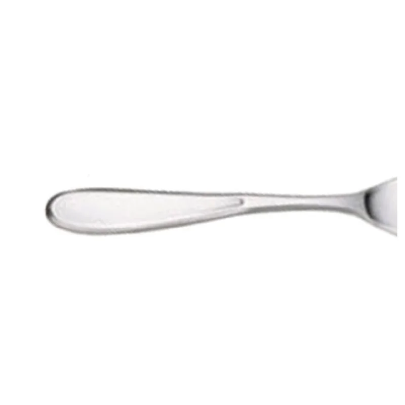 restaurantsupply-51918460