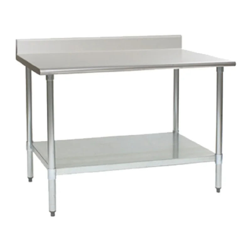 restaurantsupply-51918626