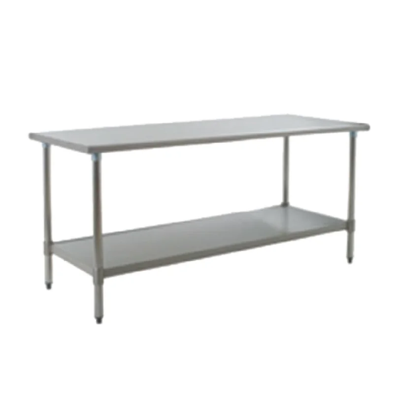 restaurantsupply-51918901