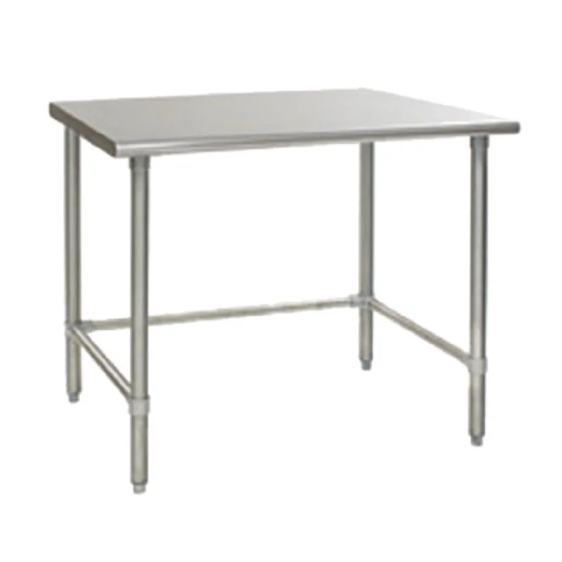 restaurantsupply-51919124