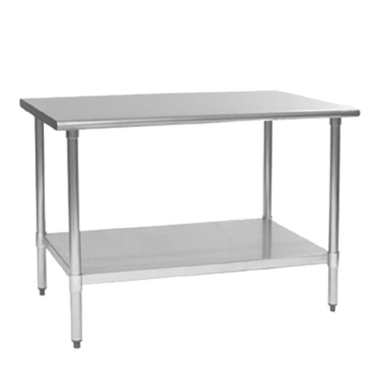 restaurantsupply-51920400