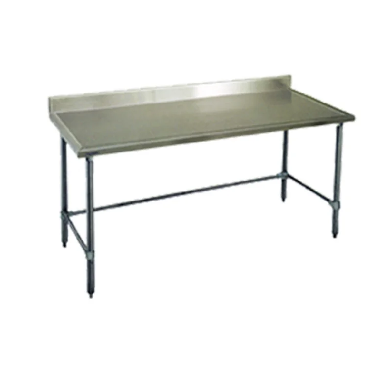 restaurantsupply-51920626
