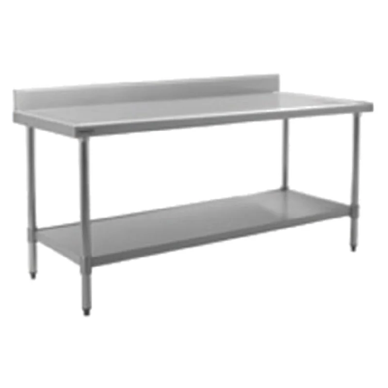 restaurantsupply-51920775