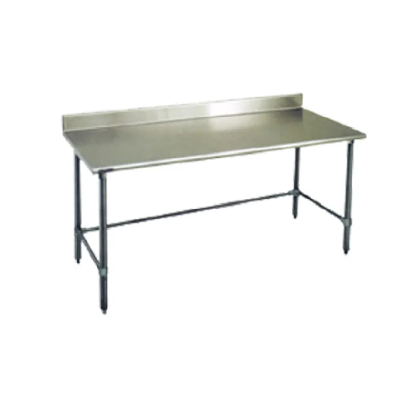restaurantsupply-51920843