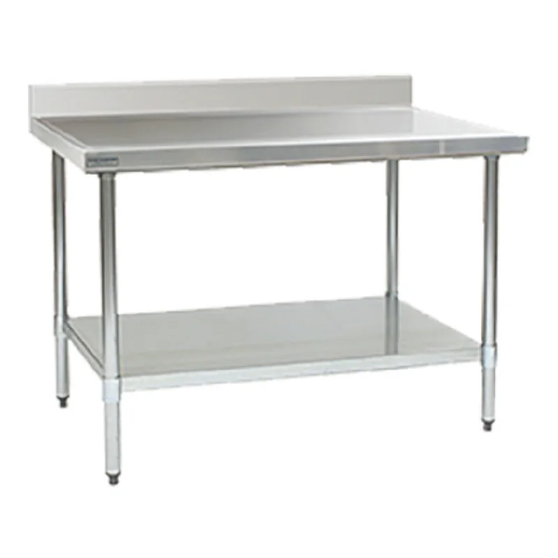 restaurantsupply-51921093