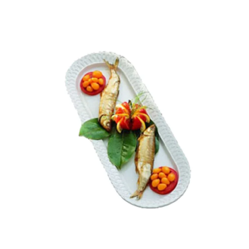 restaurantsupply-51921914