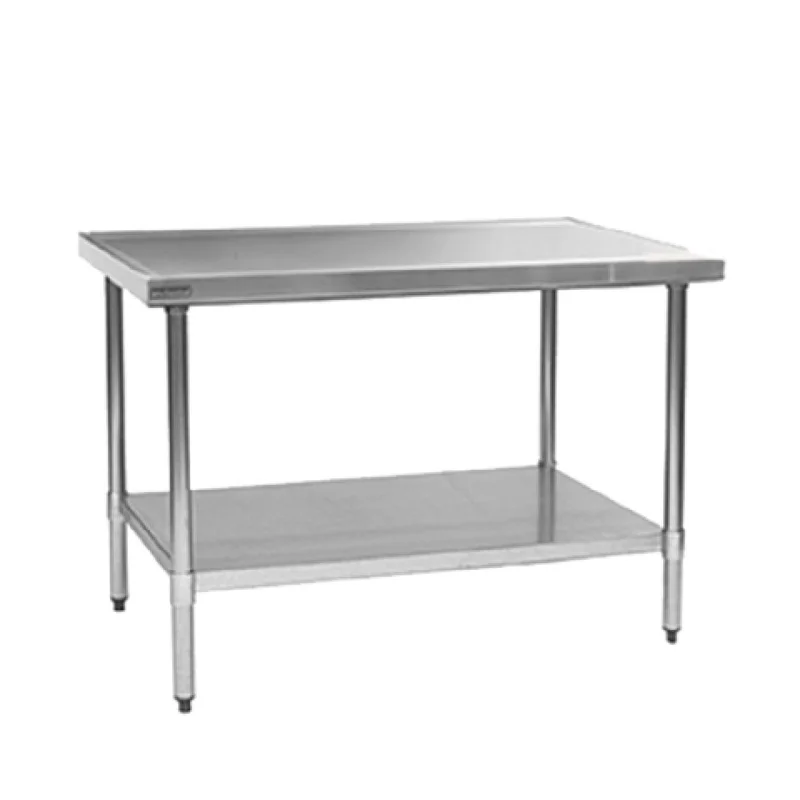 restaurantsupply-51921984