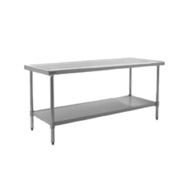 restaurantsupply-51922053