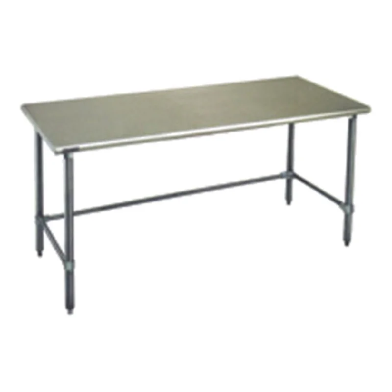 restaurantsupply-51922580