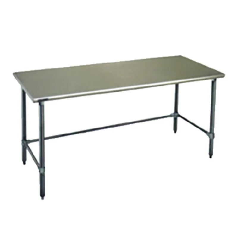 restaurantsupply-51922658