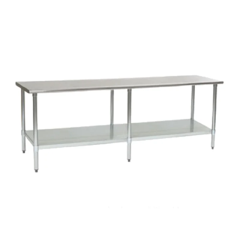 restaurantsupply-51922689