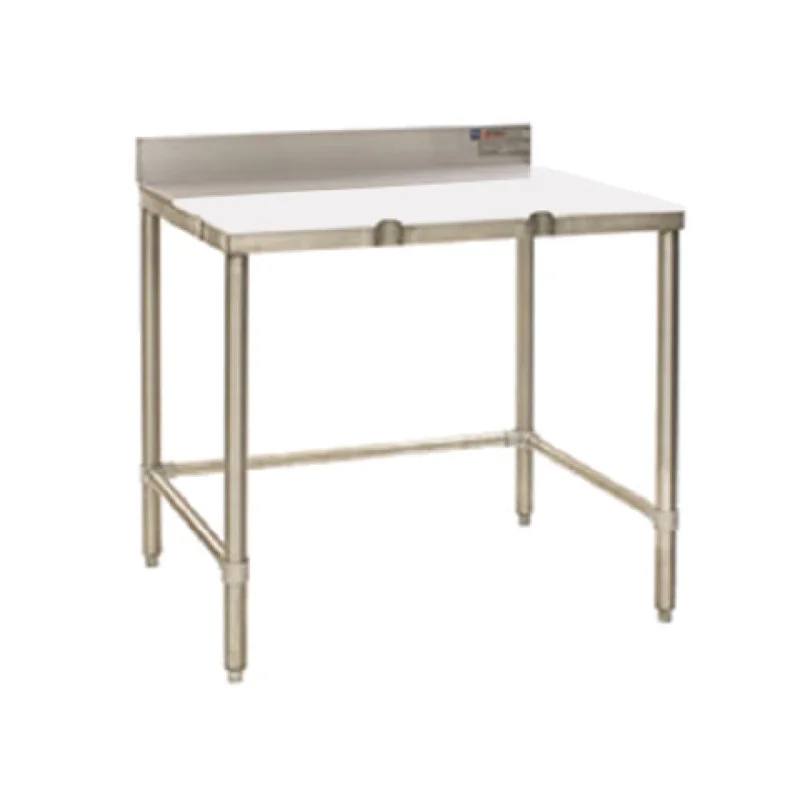 restaurantsupply-51922967