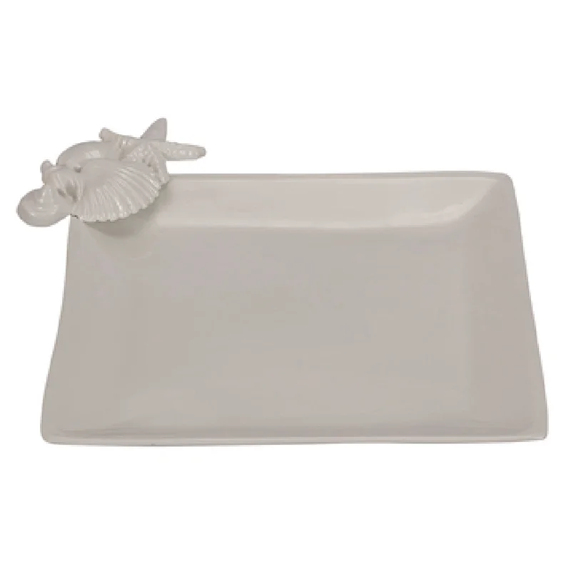 restaurantsupply-51923937