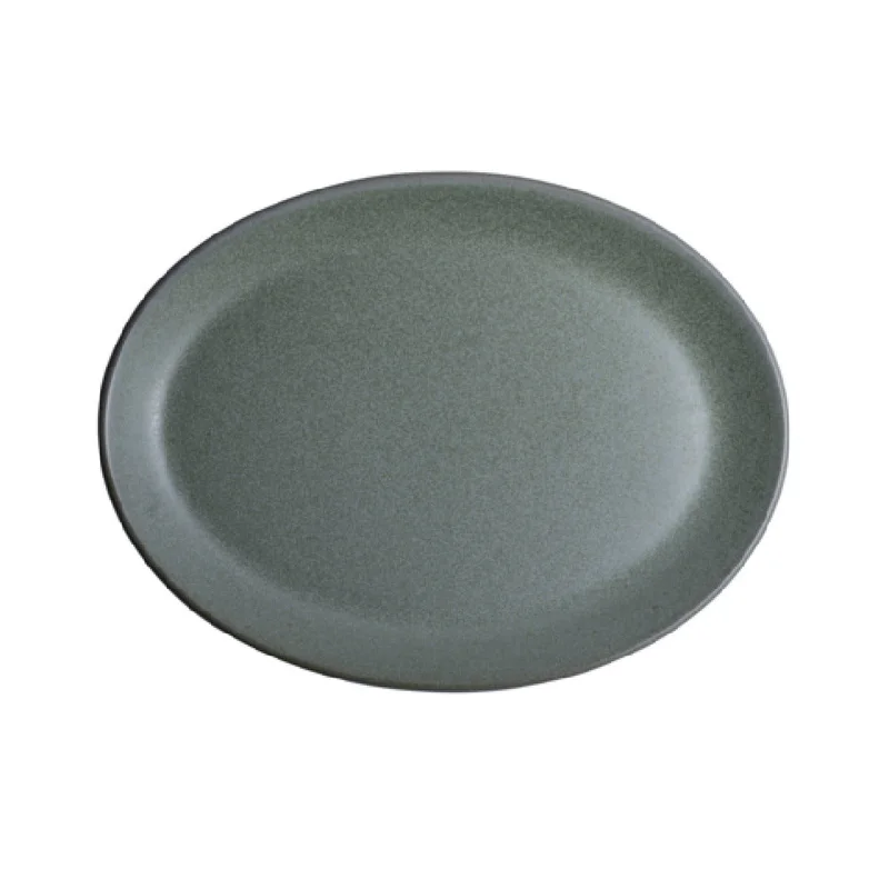 restaurantsupply-51924164