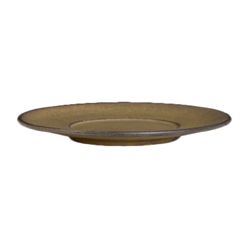 restaurantsupply-51924489