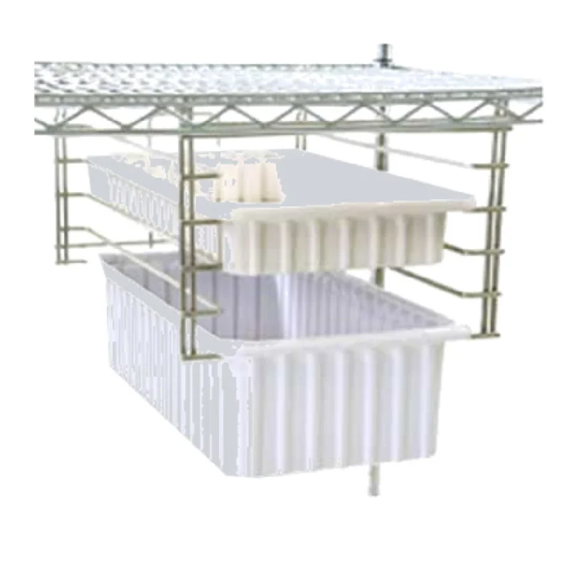 restaurantsupply-51924698