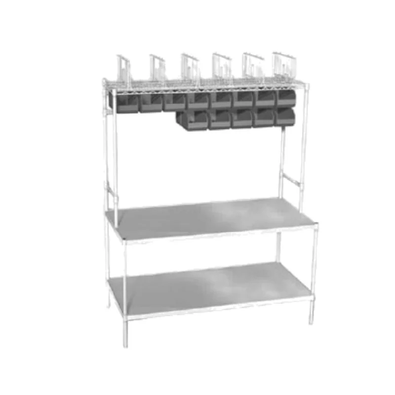 restaurantsupply-51924796