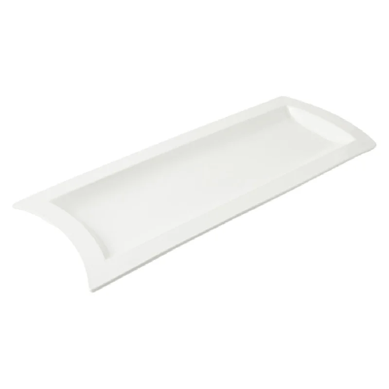 restaurantsupply-51925110